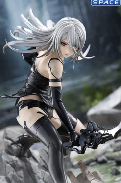 1/7 Scale YoRHa A2 PVC Statue