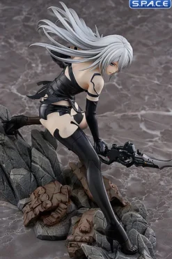 1/7 Scale YoRHa A2 PVC Statue