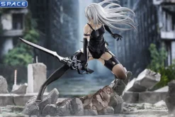 1/7 Scale YoRHa A2 PVC Statue