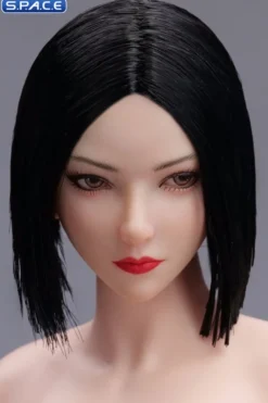 1/6 Scale Youli Head Sculpt Version A