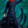 1/6 Scale Yuji Itadori Deluxe Concept Masterline Statue