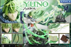 1/6 Scale Yuno Concept Masterline Statue