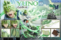 1/6 Scale Yuno Concept Masterline Statue