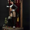 1/3 Scale Zatanna Deluxe Version