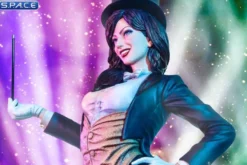 1/3 Scale Zatanna Deluxe Version