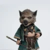 1/6 Scale Zhu Bajie