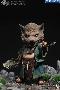 1/6 Scale Zhu Bajie