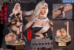 1/6 Scale Zhurong