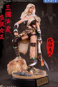 1/6 Scale Zhurong