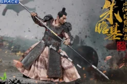 1/6 Scale Zhu Zhanji