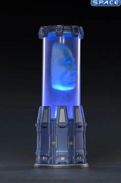 1/10 Scale Zordon BDS Art Scale Statue
