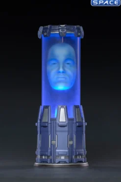 1/10 Scale Zordon BDS Art Scale Statue