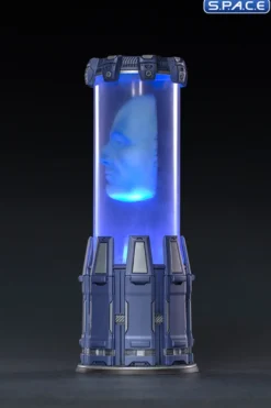 1/10 Scale Zordon BDS Art Scale Statue