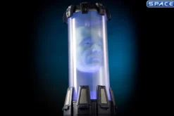 1/10 Scale Zordon BDS Art Scale Statue