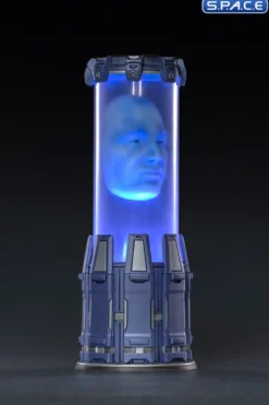 1/10 Scale Zordon BDS Art Scale Statue