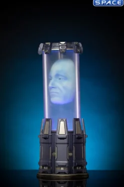 1/10 Scale Zordon BDS Art Scale Statue
