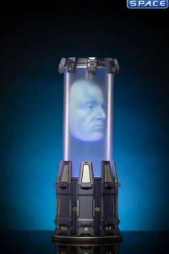 1/10 Scale Zordon BDS Art Scale Statue