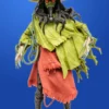 Scarecrow from Infinite Frontier