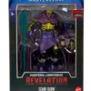 Scare Glow from MOTU Revelation