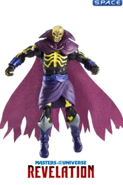 Scare Glow from MOTU Revelation
