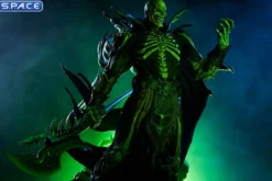 Scare Glow »Legends« Maquette