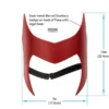 Scarlet Witch's Tiara