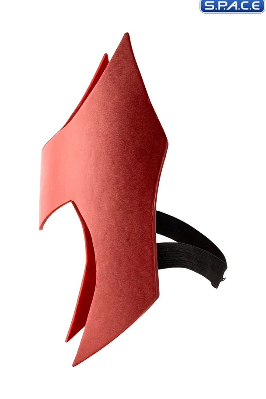 Scarlet Witch's Tiara