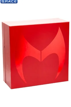 Scarlet Witch's Tiara