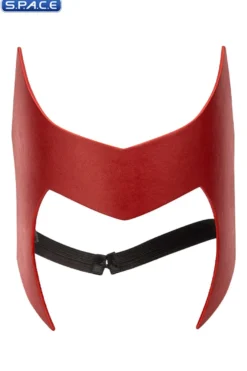 Scarlet Witch's Tiara