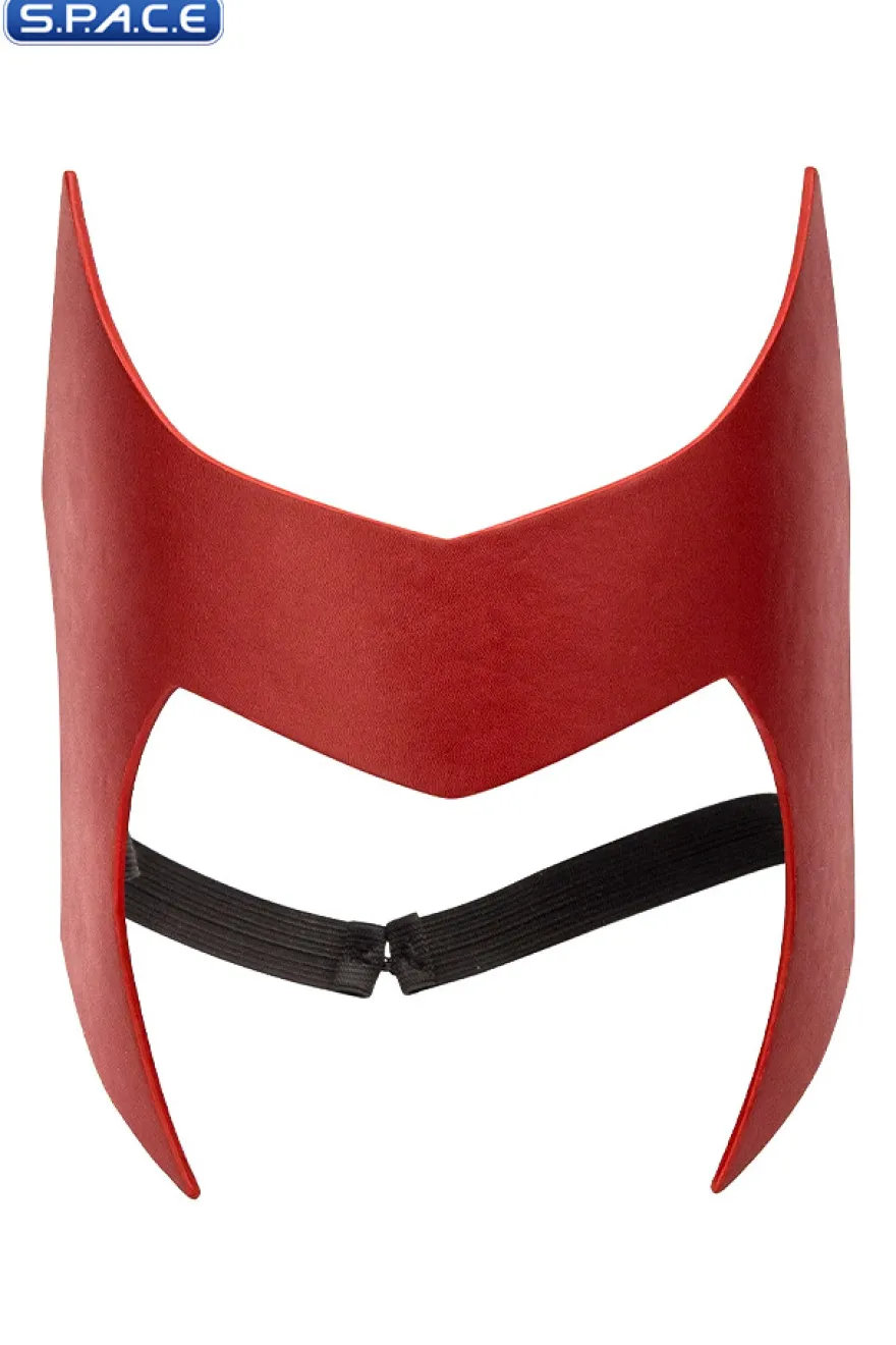 Scarlet Witch's Tiara
