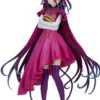 Schwi Pop Up Parade L PVC Statue - Concert Version