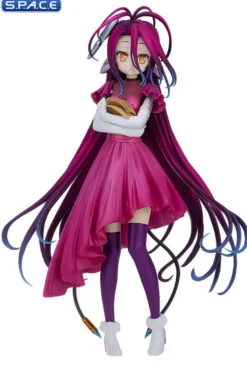 Schwi Pop Up Parade L PVC Statue - Concert Version