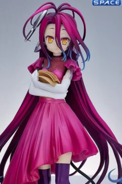 Schwi Pop Up Parade L PVC Statue - Concert Version