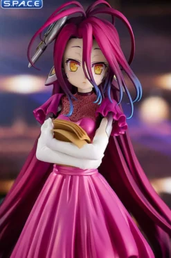 Schwi Pop Up Parade L PVC Statue - Concert Version
