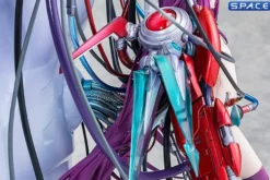 Schwi PVC Statue
