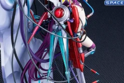 Schwi PVC Statue