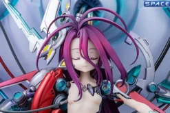 Schwi PVC Statue