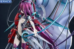 Schwi PVC Statue