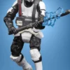 Scout Trooper from Jedi: Fallen Order