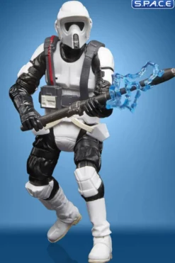 Scout Trooper from Jedi: Fallen Order