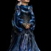 Seladon the Gelfling Statue