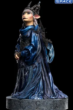 Seladon the Gelfling Statue