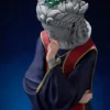 Sellen Pop Up Parade SP PVC Statue