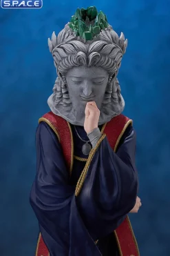 Sellen Pop Up Parade SP PVC Statue