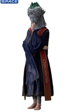 Sellen Pop Up Parade SP PVC Statue