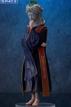 Sellen Pop Up Parade SP PVC Statue