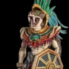 Serpenspire Royal Guard