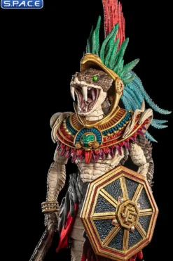 Serpenspire Royal Guard