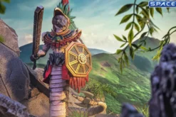 Serpenspire Royal Guard