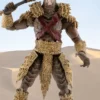 Set'Karra the Dune Reaper